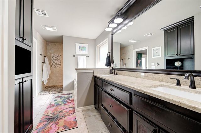 1301 Brookhaven Boulevard, Norman, OK 73072