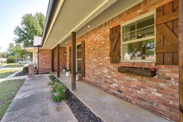 1301 Brookhaven Boulevard, Norman, OK 73072