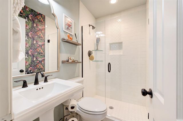 1301 Brookhaven Boulevard, Norman, OK 73072