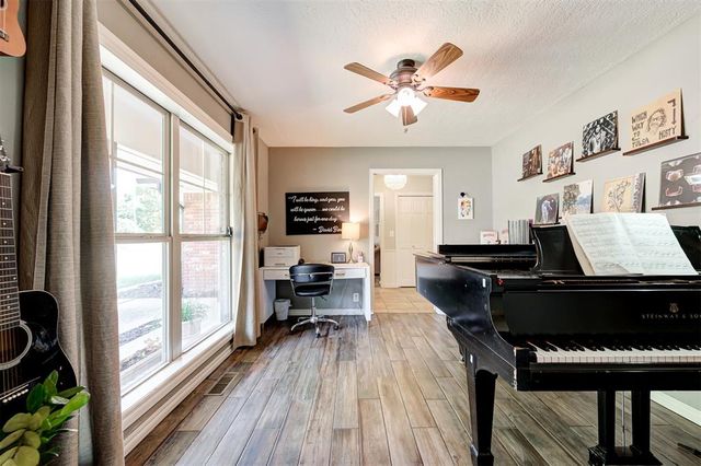 1301 Brookhaven Boulevard, Norman, OK 73072