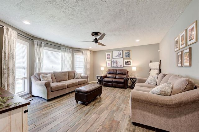 1301 Brookhaven Boulevard, Norman, OK 73072