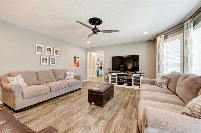 1301 Brookhaven Boulevard, Norman, OK 73072