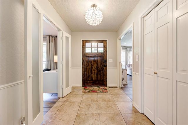 1301 Brookhaven Boulevard, Norman, OK 73072