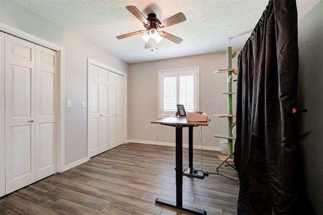 1301 Brookhaven Boulevard, Norman, OK 73072