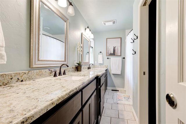 1301 Brookhaven Boulevard, Norman, OK 73072