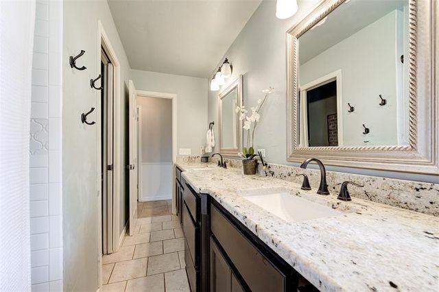 1301 Brookhaven Boulevard, Norman, OK 73072
