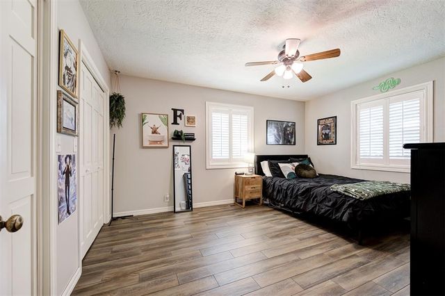 1301 Brookhaven Boulevard, Norman, OK 73072