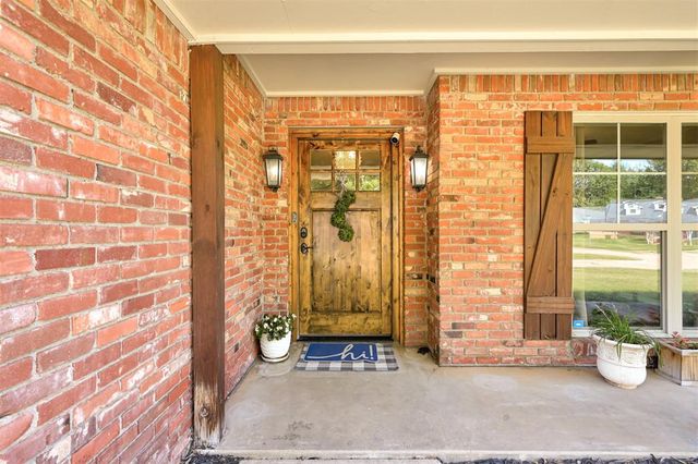 1301 Brookhaven Boulevard, Norman, OK 73072