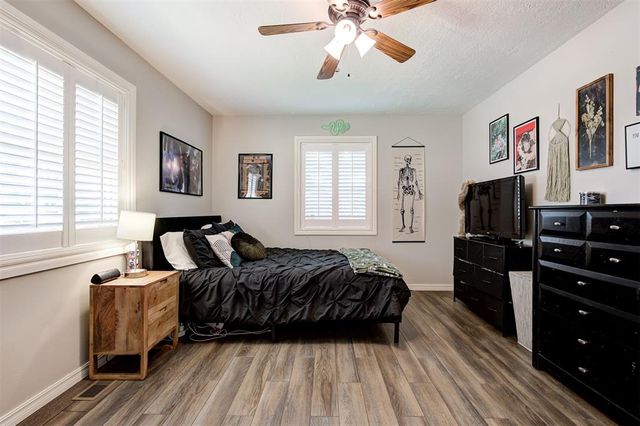 1301 Brookhaven Boulevard, Norman, OK 73072