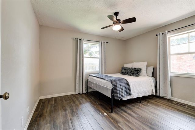 1301 Brookhaven Boulevard, Norman, OK 73072