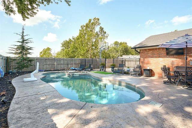 1301 Brookhaven Boulevard, Norman, OK 73072