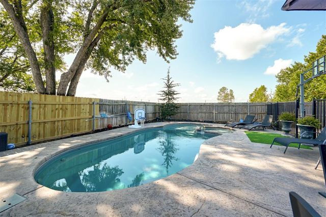 1301 Brookhaven Boulevard, Norman, OK 73072