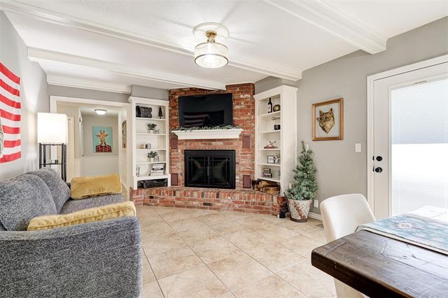1301 Brookhaven Boulevard, Norman, OK 73072