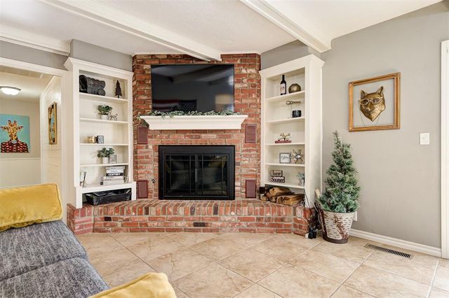 1301 Brookhaven Boulevard, Norman, OK 73072