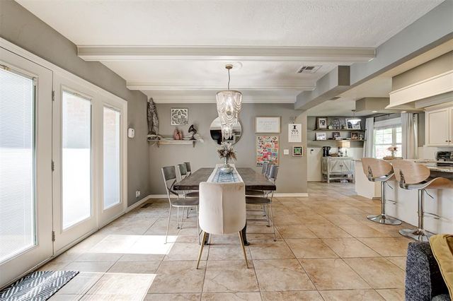 1301 Brookhaven Boulevard, Norman, OK 73072