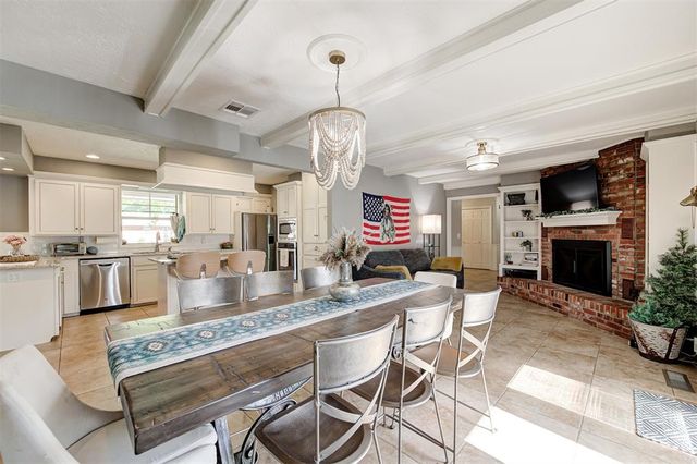 1301 Brookhaven Boulevard, Norman, OK 73072