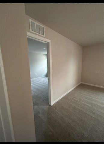 11931 THORNCREST DRIVE, Spring Hill, FL 34610