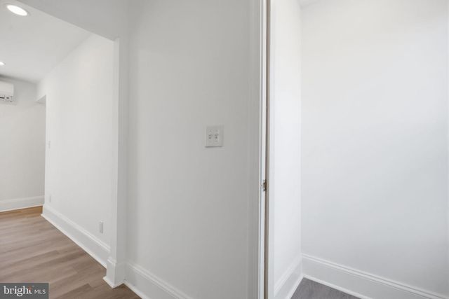 1820 PLUM, Philadelphia, PA 19124