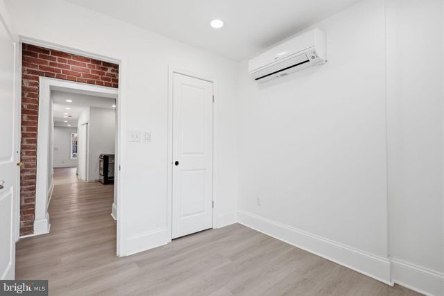 1820 PLUM, Philadelphia, PA 19124