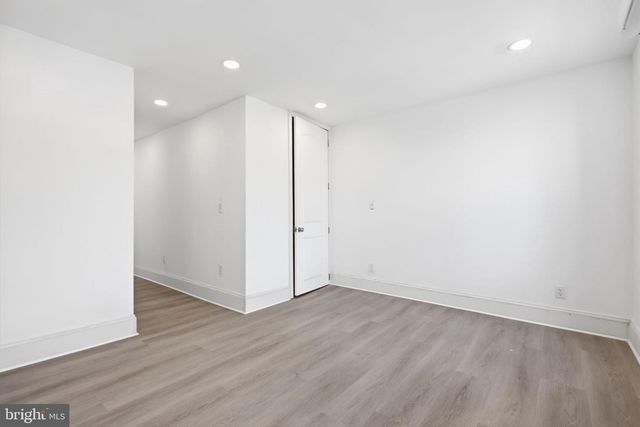 1820 PLUM, Philadelphia, PA 19124