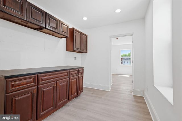 1820 PLUM, Philadelphia, PA 19124