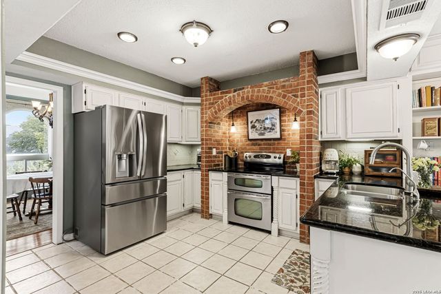 958 Lightstone, San Antonio, TX 78258
