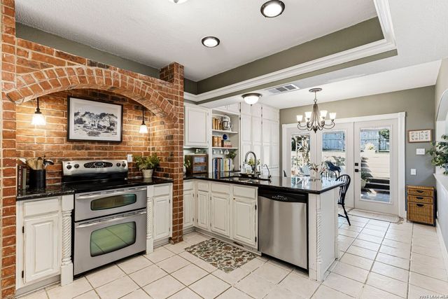 958 Lightstone, San Antonio, TX 78258