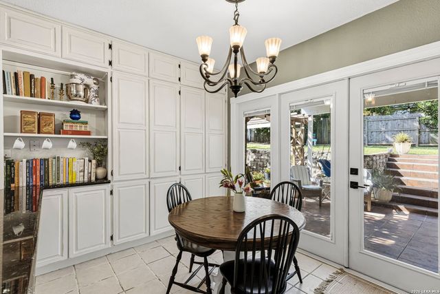958 Lightstone, San Antonio, TX 78258
