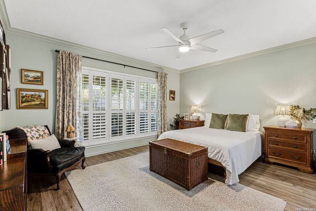 958 Lightstone, San Antonio, TX 78258
