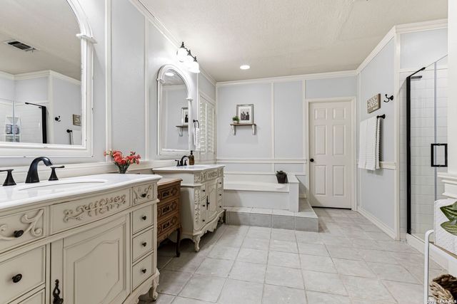 958 Lightstone, San Antonio, TX 78258
