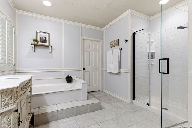 958 Lightstone, San Antonio, TX 78258