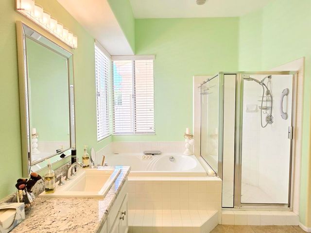 29649 E Trancas Drive, Cathedral City, CA 92234