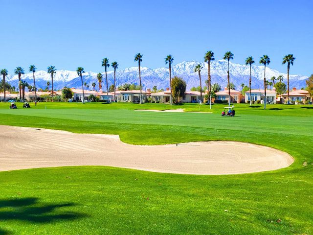 29649 E Trancas Drive, Cathedral City, CA 92234