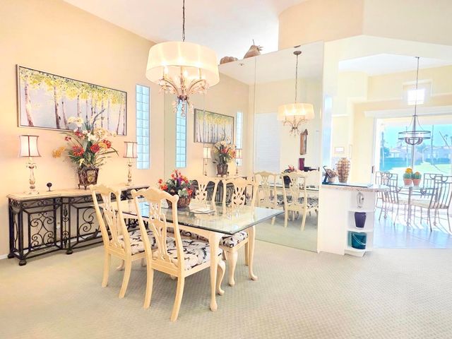 29649 E Trancas Drive, Cathedral City, CA 92234