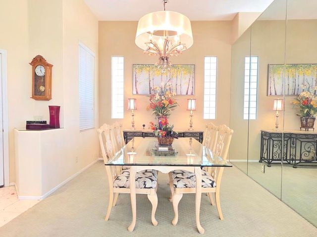 29649 E Trancas Drive, Cathedral City, CA 92234