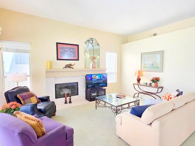 29649 E Trancas Drive, Cathedral City, CA 92234