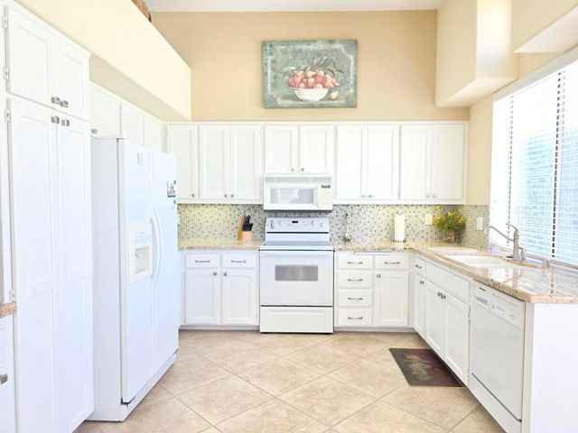 29649 E Trancas Drive, Cathedral City, CA 92234