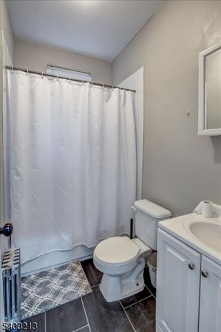 70 S 9Th St, Newark City, NJ 07107