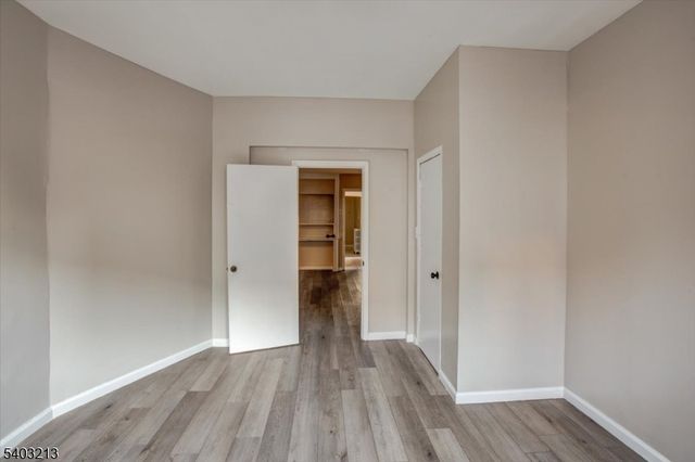 70 S 9Th St, Newark City, NJ 07107