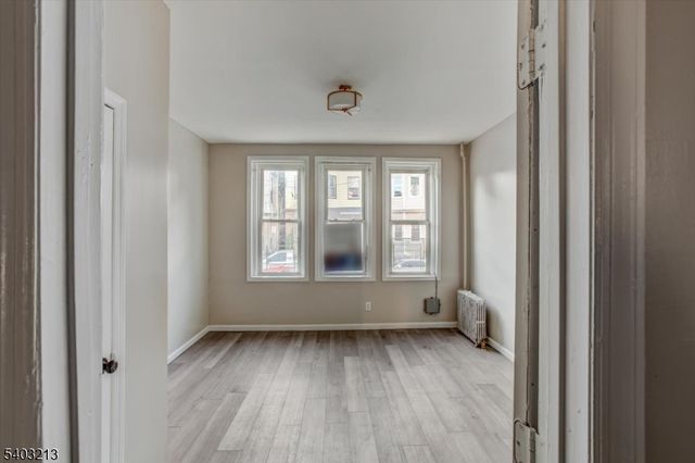 70 S 9Th St, Newark City, NJ 07107