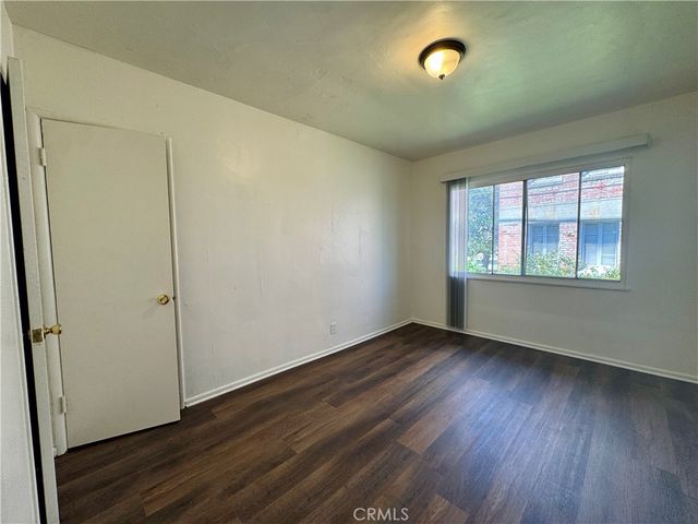 516 E Lomita Avenue 14, Glendale, CA 91205