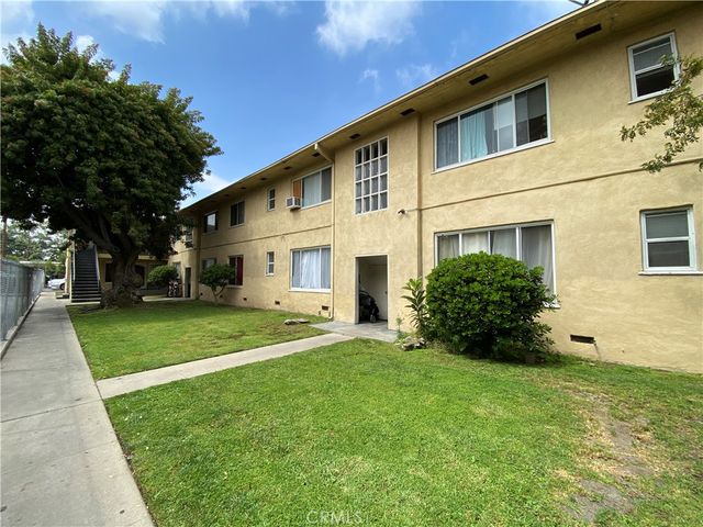 516 E Lomita Avenue 14, Glendale, CA 91205