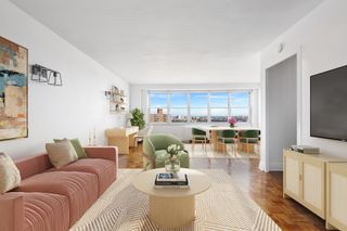 555 KAPPOCK Street # 22A, New York City, NY 10463