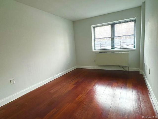 143-41 84th Drive 2A, Briarwood, NY 11435