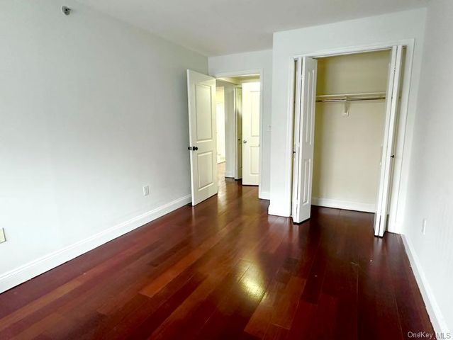 143-41 84th Drive 2A, Briarwood, NY 11435