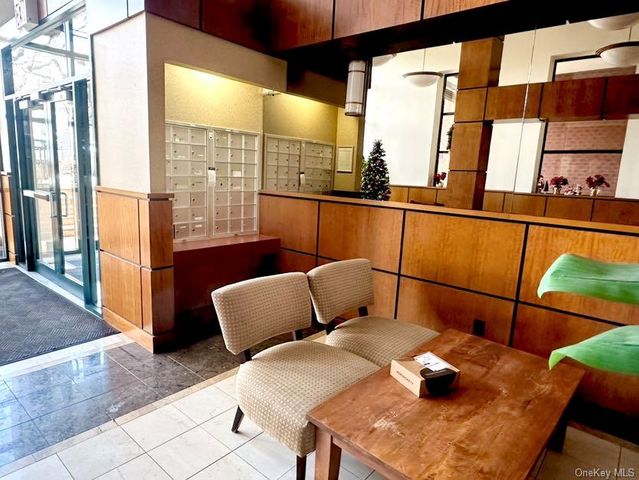 143-41 84th Drive 2A, Briarwood, NY 11435