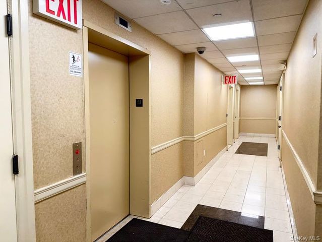 143-41 84th Drive 2A, Briarwood, NY 11435