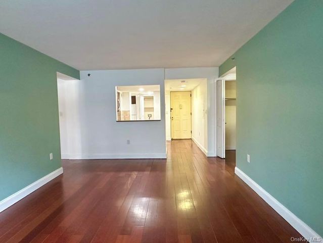 143-41 84th Drive 2A, Briarwood, NY 11435