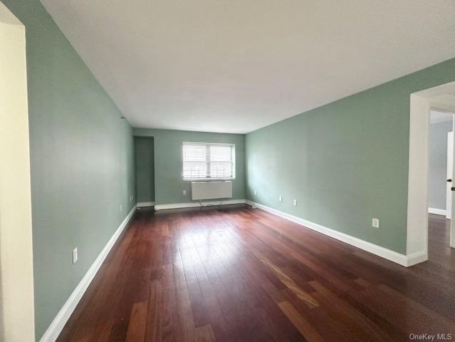 143-41 84th Drive 2A, Briarwood, NY 11435