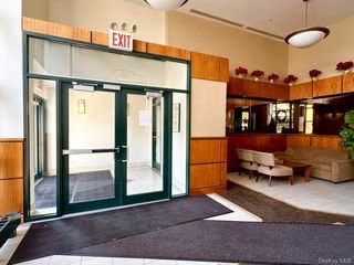 143-41 84th Drive 2A, Briarwood, NY 11435